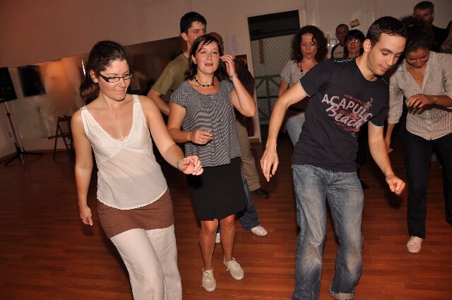 min 2009 10 17 arcueil 207